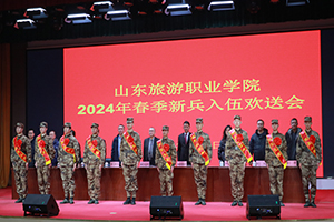 be04019648a8091b.jpg