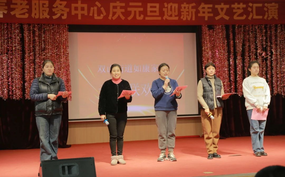 微信图片_20250103195819.jpg