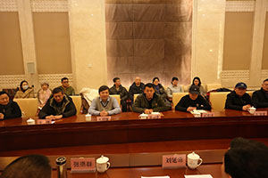 202312222s.jpg