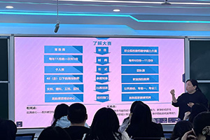 图片1s.jpg