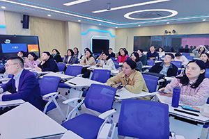图2s.jpg