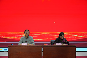 4s.jpg