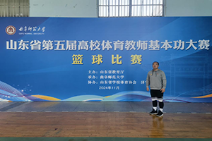 图片2s.png