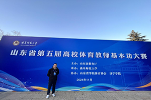 图片1s.png