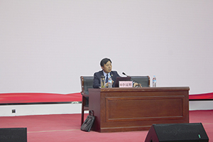 202404183s.jpg