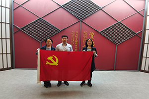 202404164s.jpg