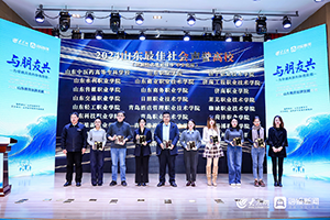 图片1s.png