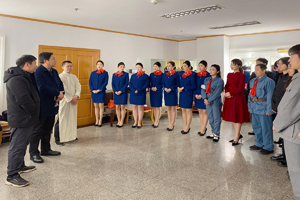 图片3s.png