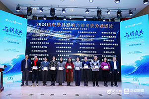 图片2s.png