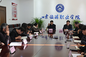 新闻稿图片4s.jpg