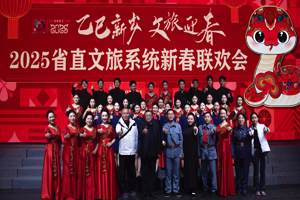 图片2s.png
