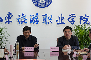 新闻稿图片3s.jpg