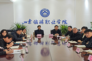 新闻稿图片1s.jpg