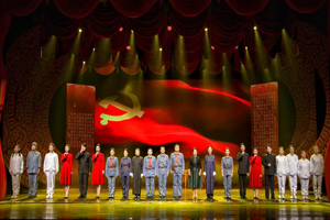 图片8s.png