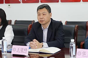 202503251s.jpg