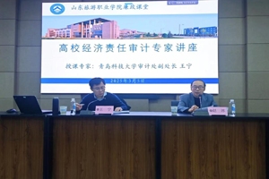 图片1s.png