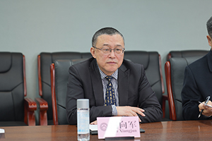 202503141s.jpg