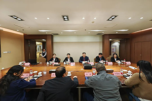 202504113s.jpg