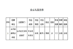 20250428s.png 20250428s.png