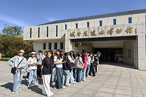 202504275s.jpg