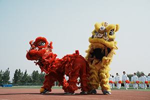 202505204s.jpg
