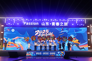 202505221s.jpg
