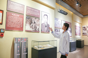 202505014s.jpg