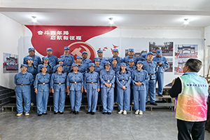 202505169s.jpg