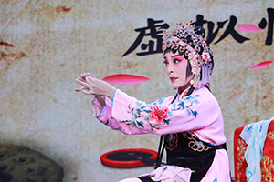 20230505-1-6s.jpg