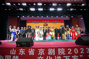 20230505-1-1s.jpg