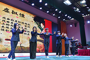 20230505-1-5s.jpg