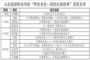 图片1s.png