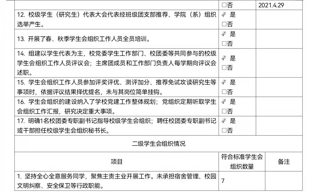 图片 7