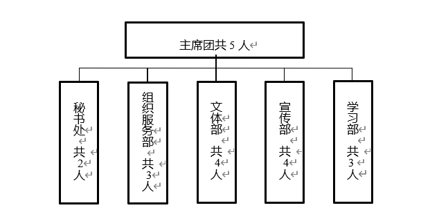 图片 34