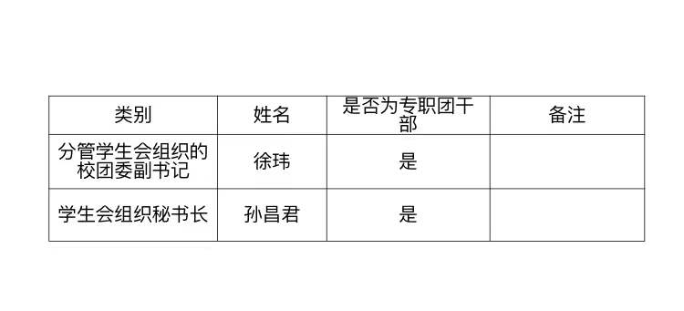 图片 33
