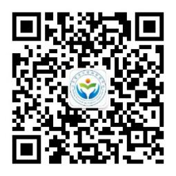 C:\Users\jyt\Desktop\微信图片_20210622173024.jpg