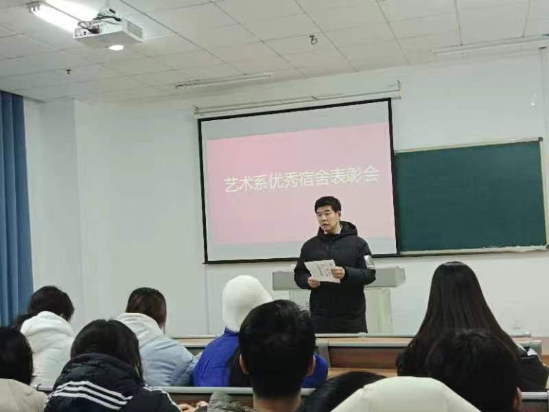 210fd62980a74d0ebc2eccc3d441dab.jpg