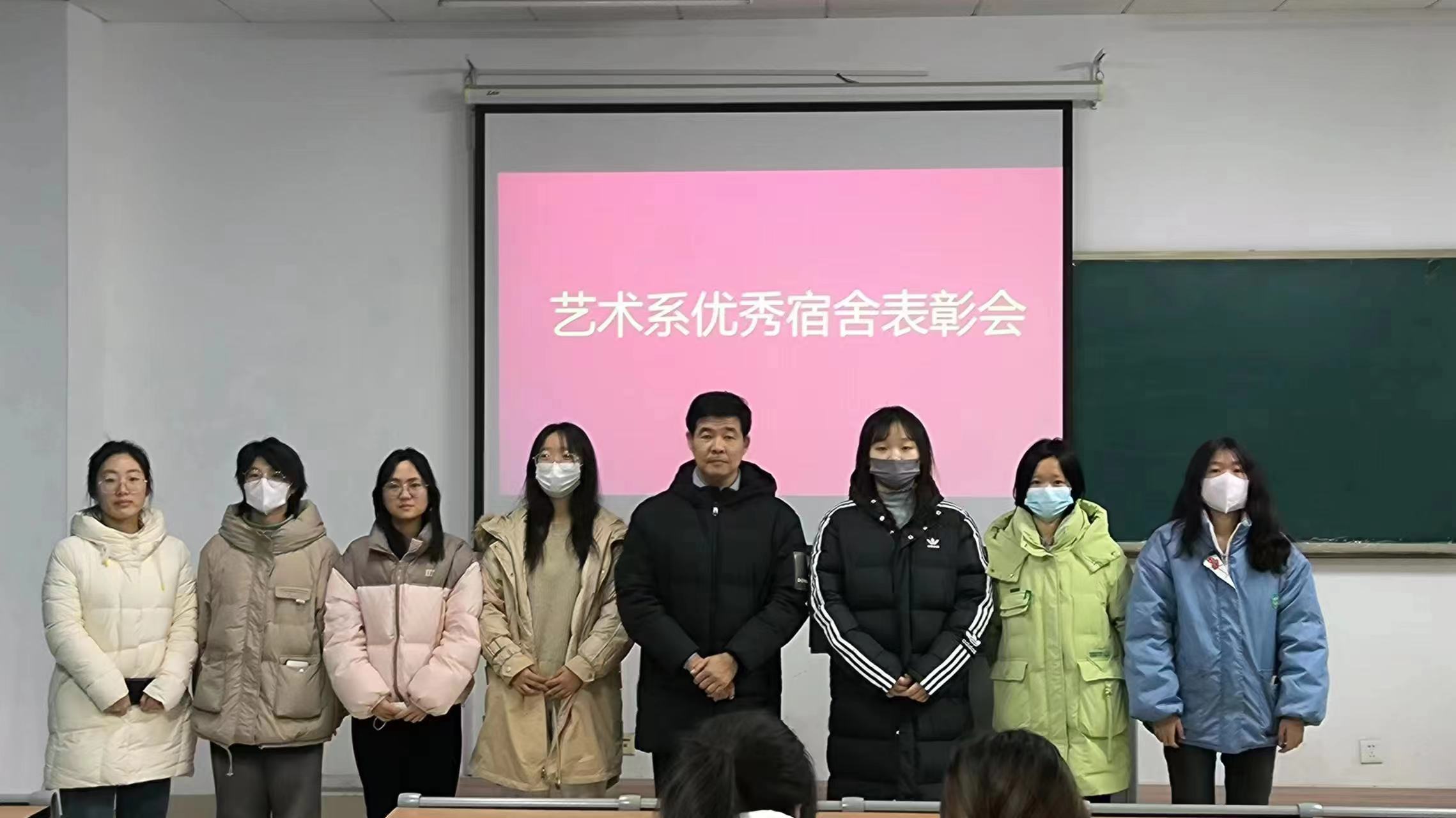 8ece1bf443ddcb493aa6e436f4b795d.jpg