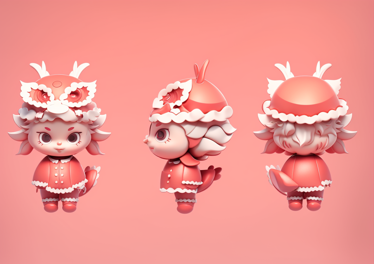 f13d7e8db86ac12490c105d958c385b5.png