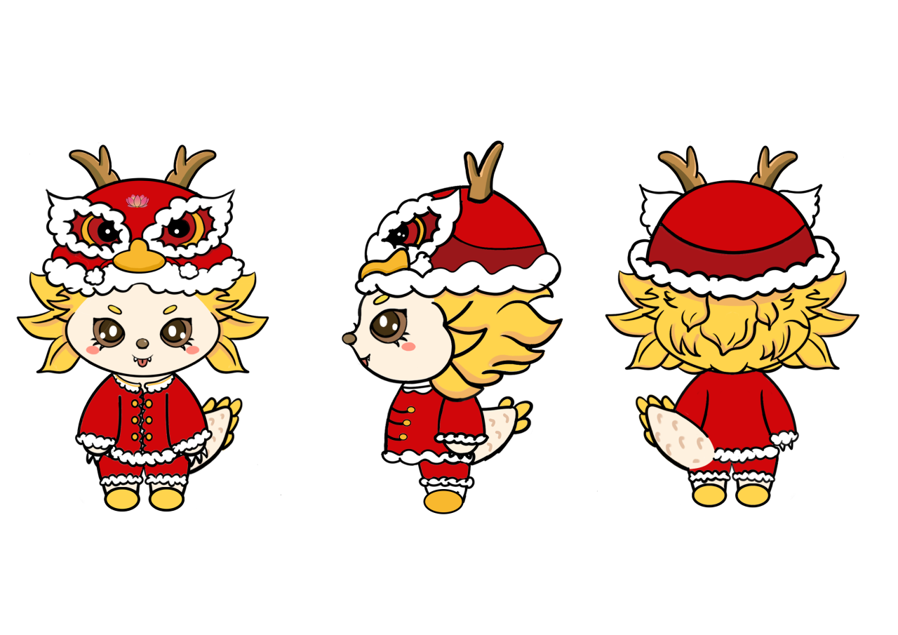 703d4fa13ed609a0a21fe08d70d32229.png