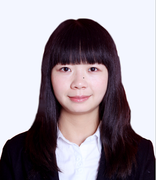 高优美1.jpg