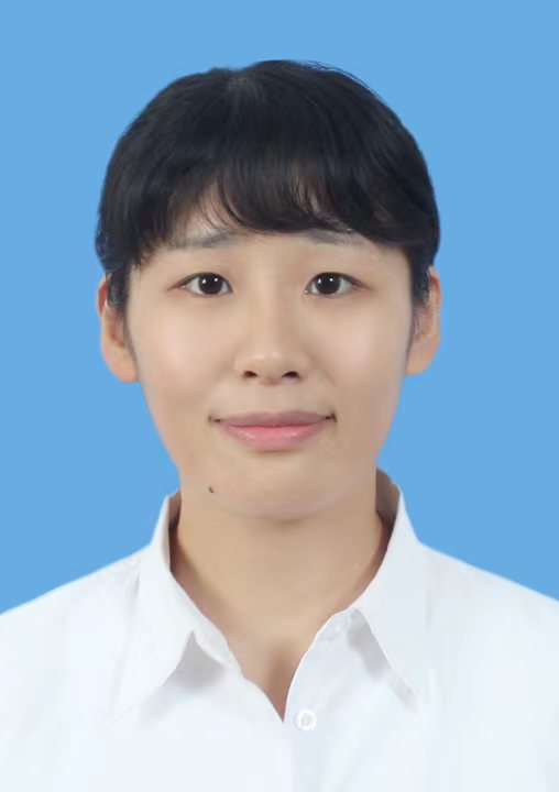 张彤彤.jpg