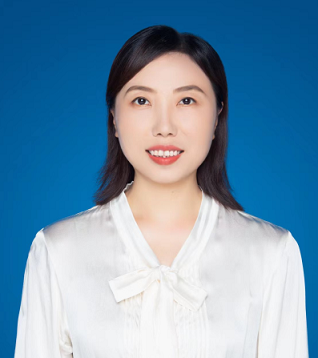 孙华1.jpg