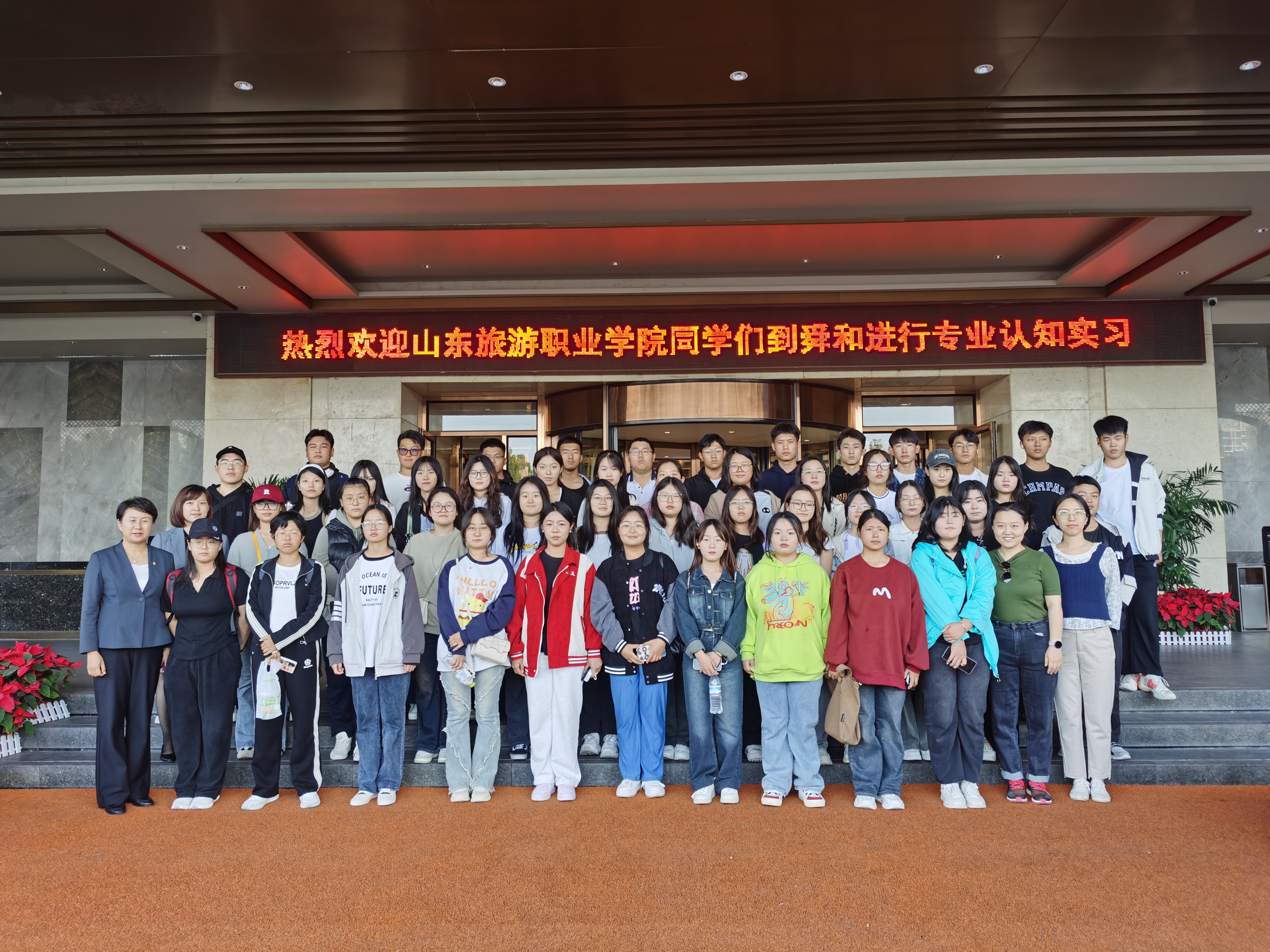 c99a866af1dc08b0202f883db3ee9cf4.jpg