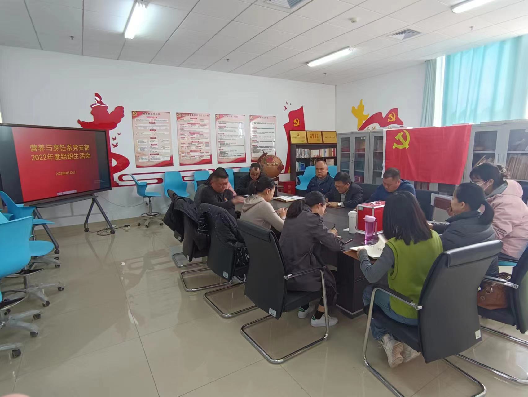 微信图片_20230323154506.jpg