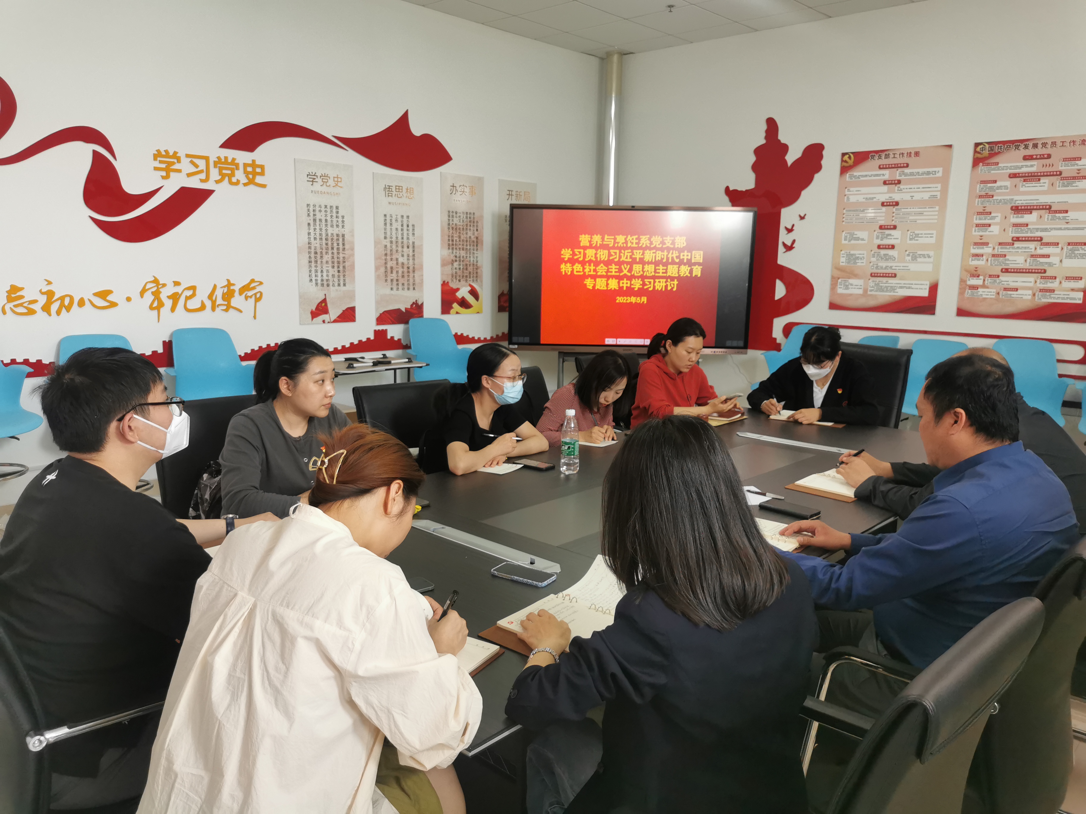 微信图片_20230511163106.jpg