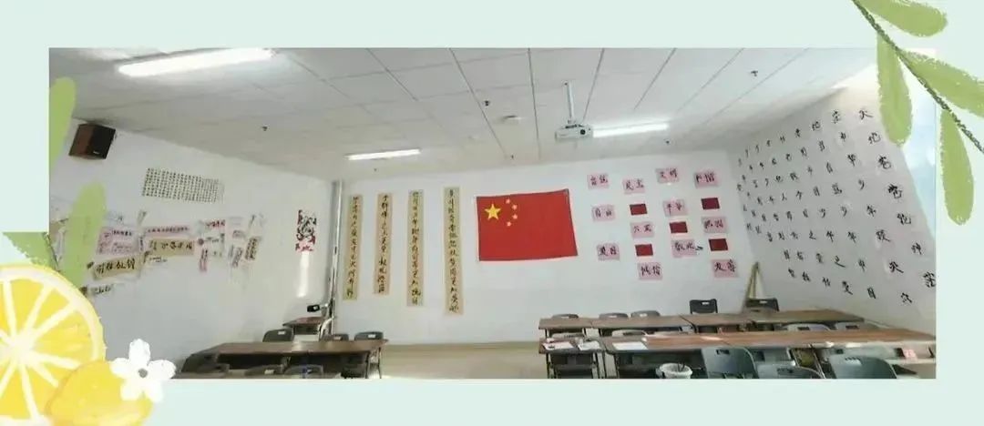 a417cf5ac1397439435a86542886054c_640_wx_fmt=jpeg&wxfrom=5&wx_lazy=1&wx_co=1.jpg