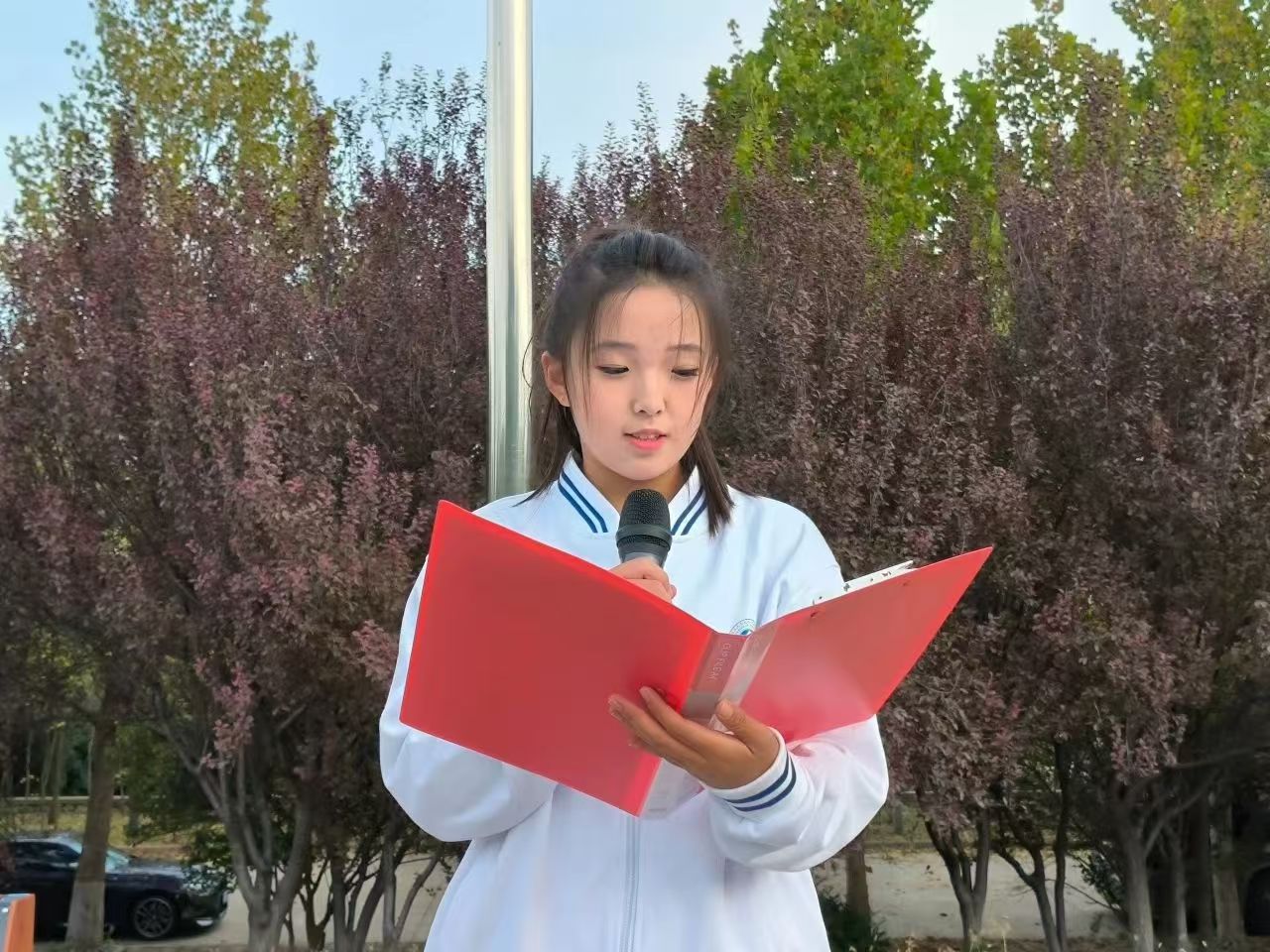 微信图片_20241116205723.jpg