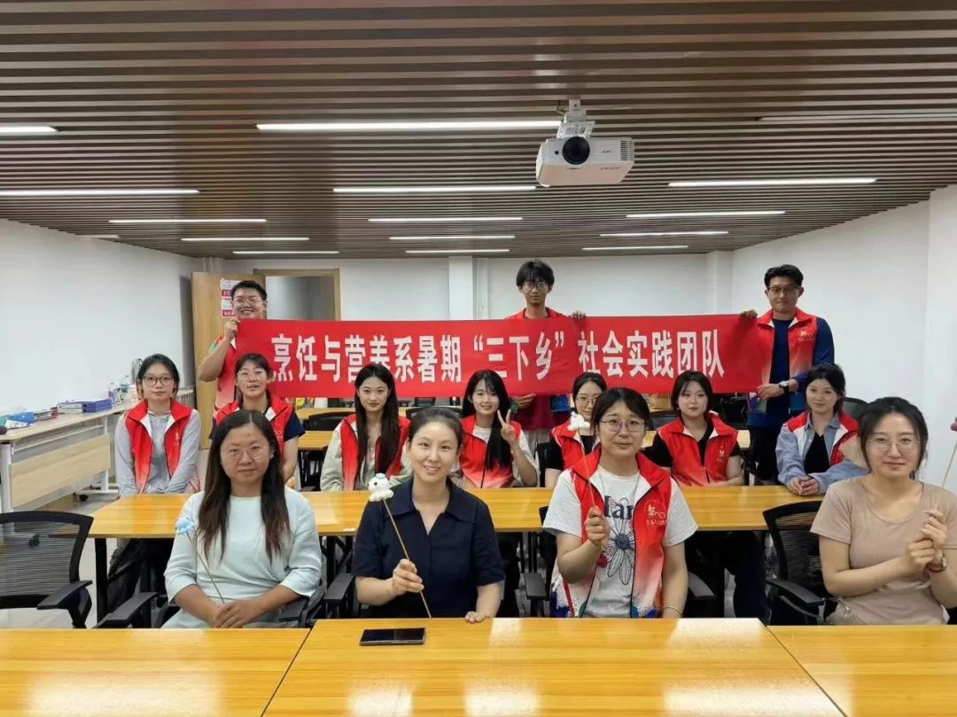 WPS图片(.jpeg