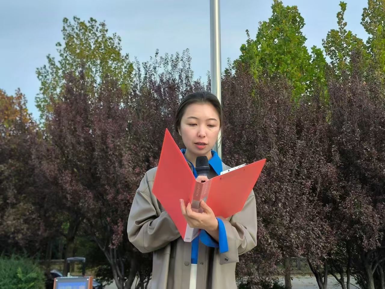 微信图片_20241116205735.jpg